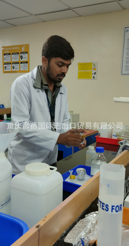 微信截图_20230228115531.jpg