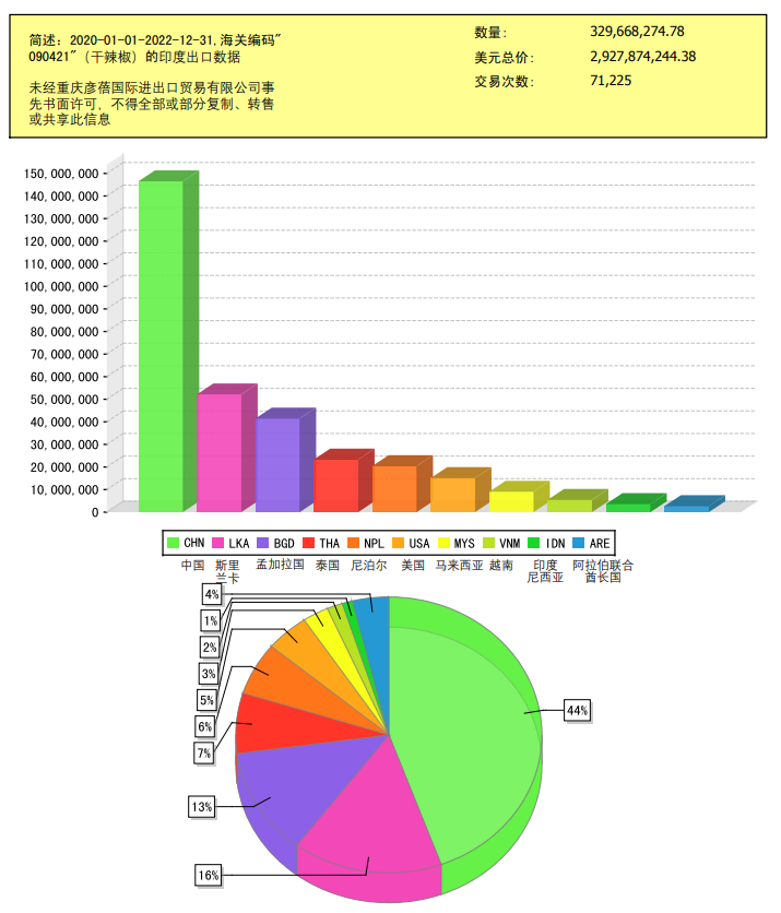 微信图片_20230406162427.png
