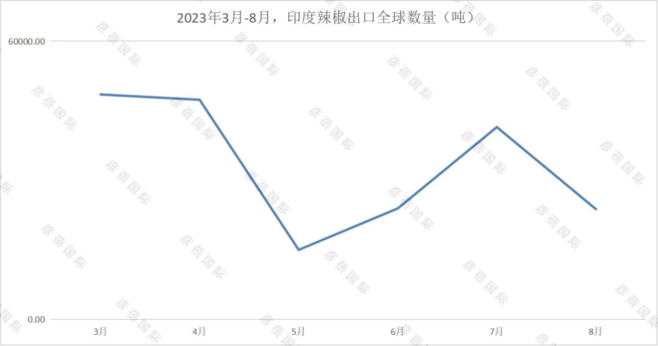 微信图片_20230920182844_2.jpg
