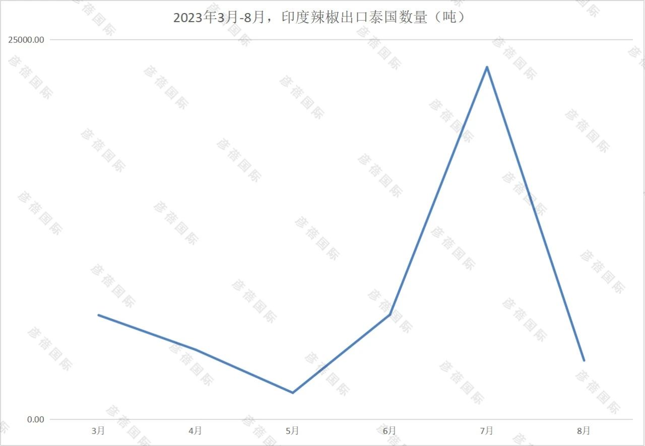 微信图片_20230920182845.jpg