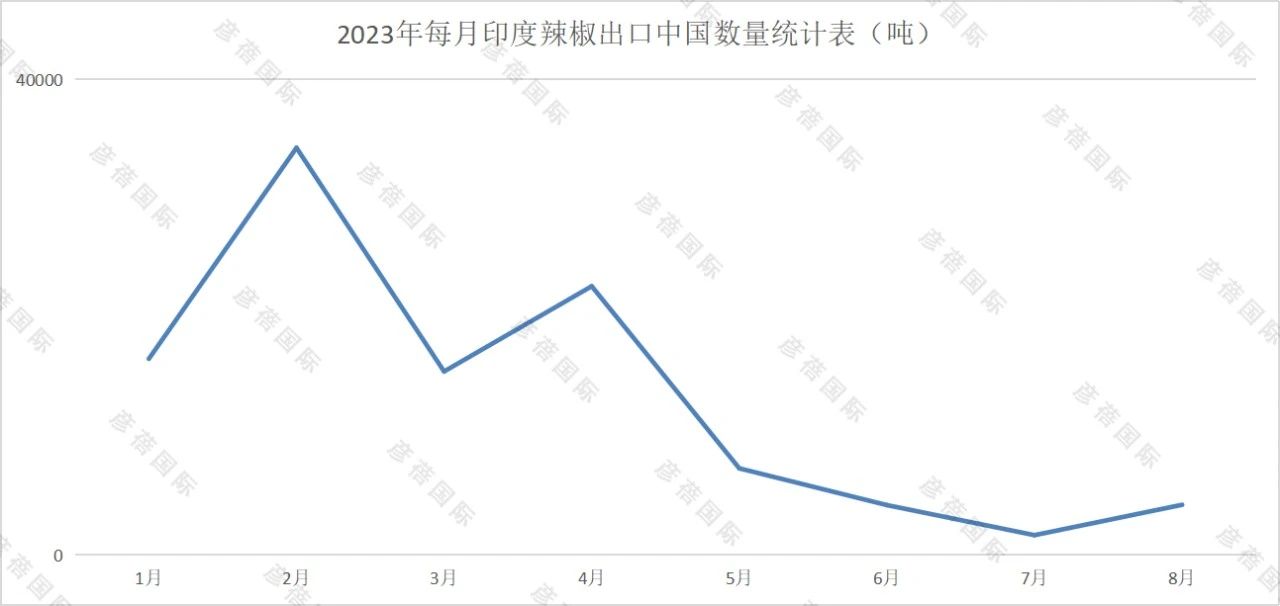 微信图片_20230920182845_1.jpg