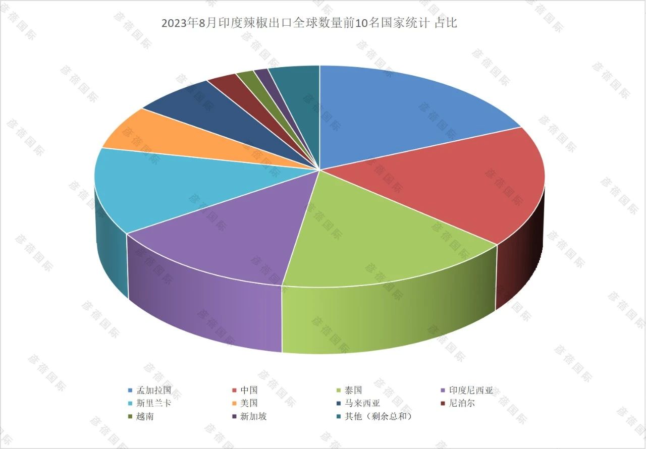 1695262374116174.jpg 微信图片_20230920182845_2.jpg