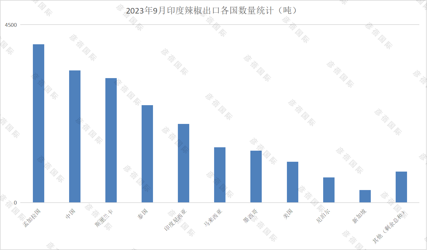 1700129866586362.jpg 图片1.jpg