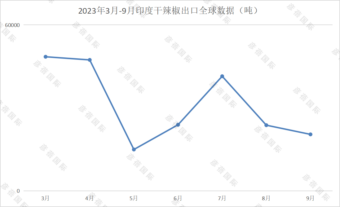 1700129923555178.jpg 图片3.jpg