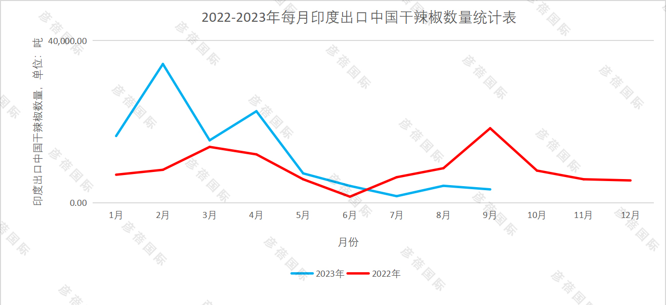 1700129983247081.jpg 图片4.jpg
