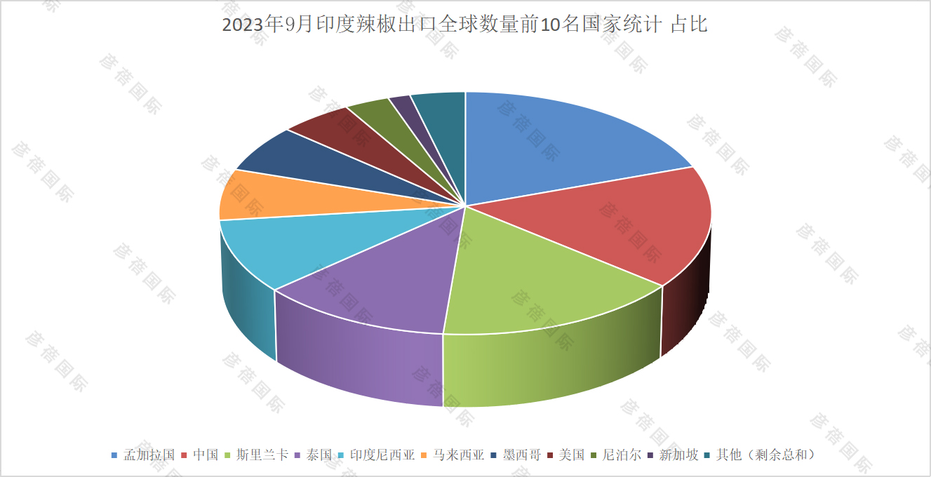 1700130012451428.jpg 图片2.jpg