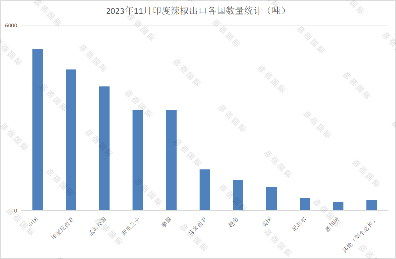 1703224629587755.jpg 图片1.jpg