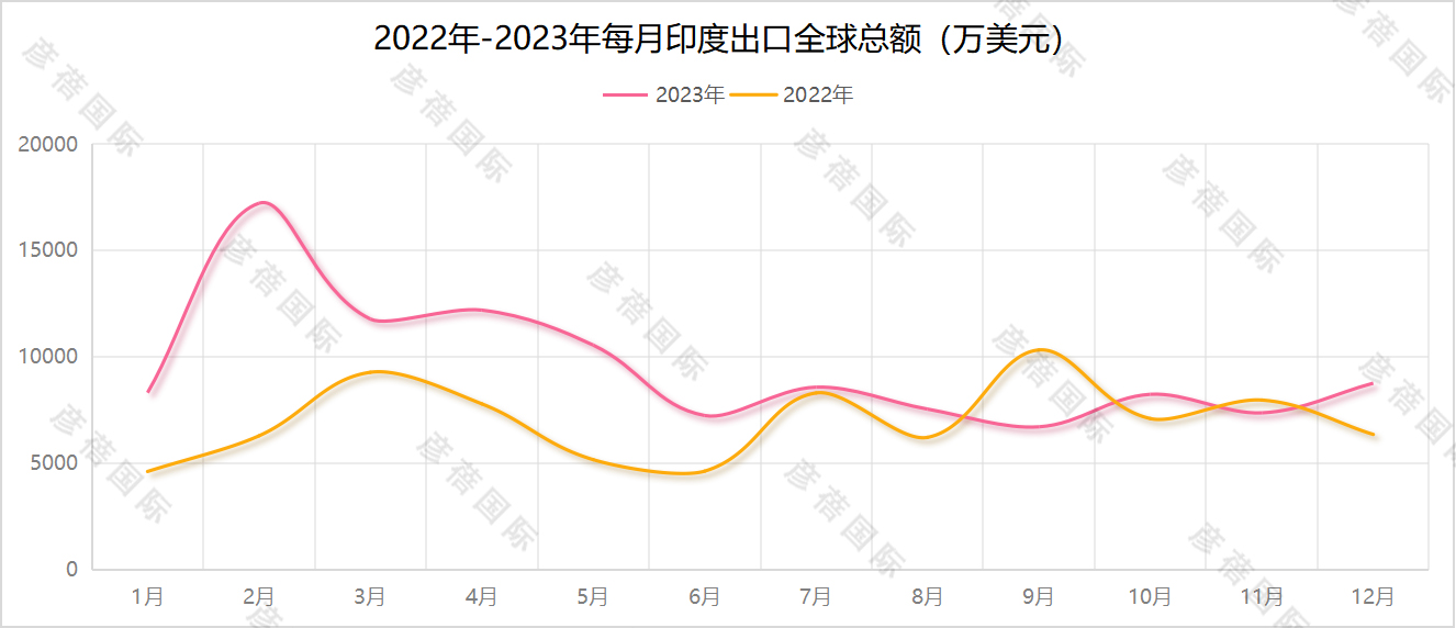 1705994420465218.jpg 图片5.jpg