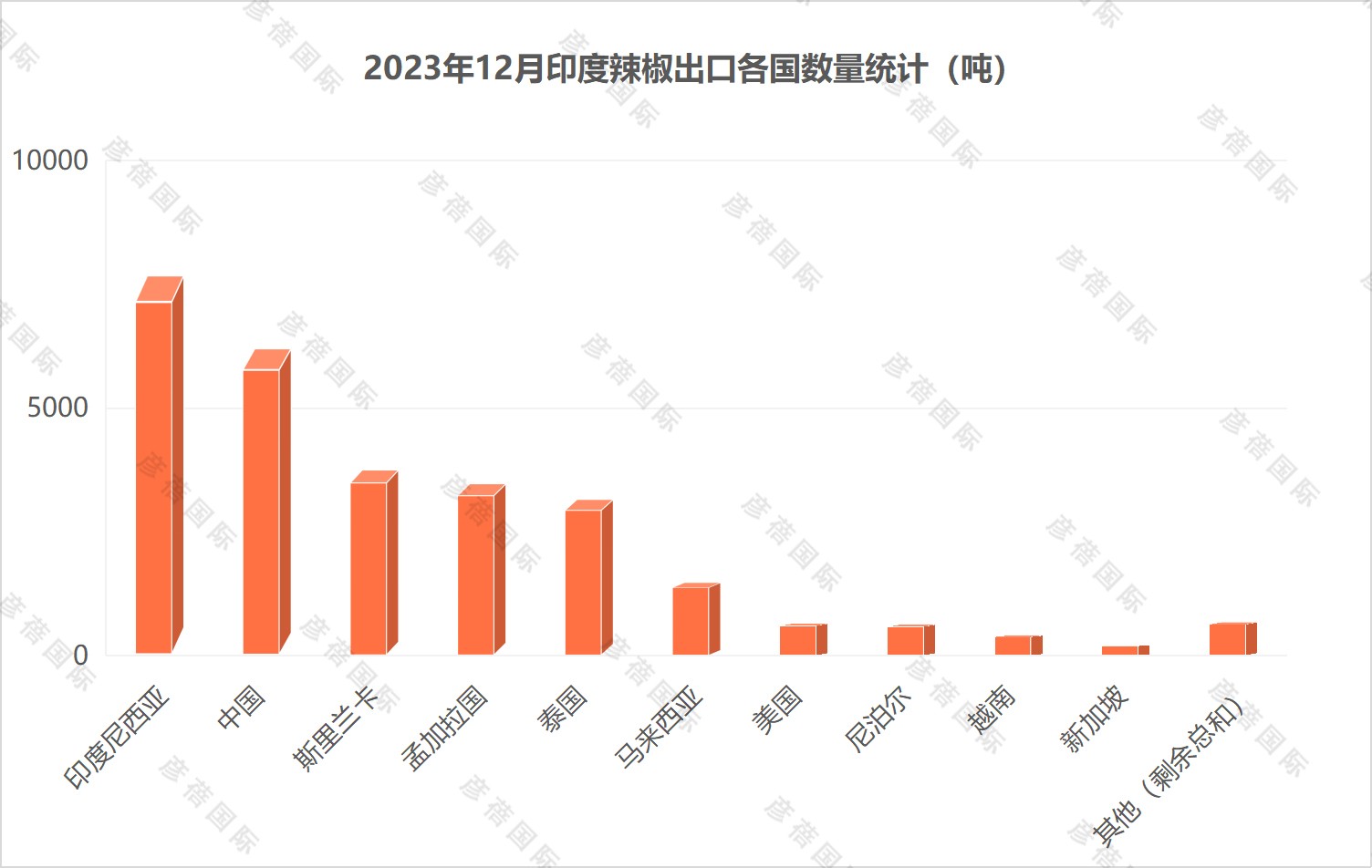 1705994749969332.jpg 图片1.jpg