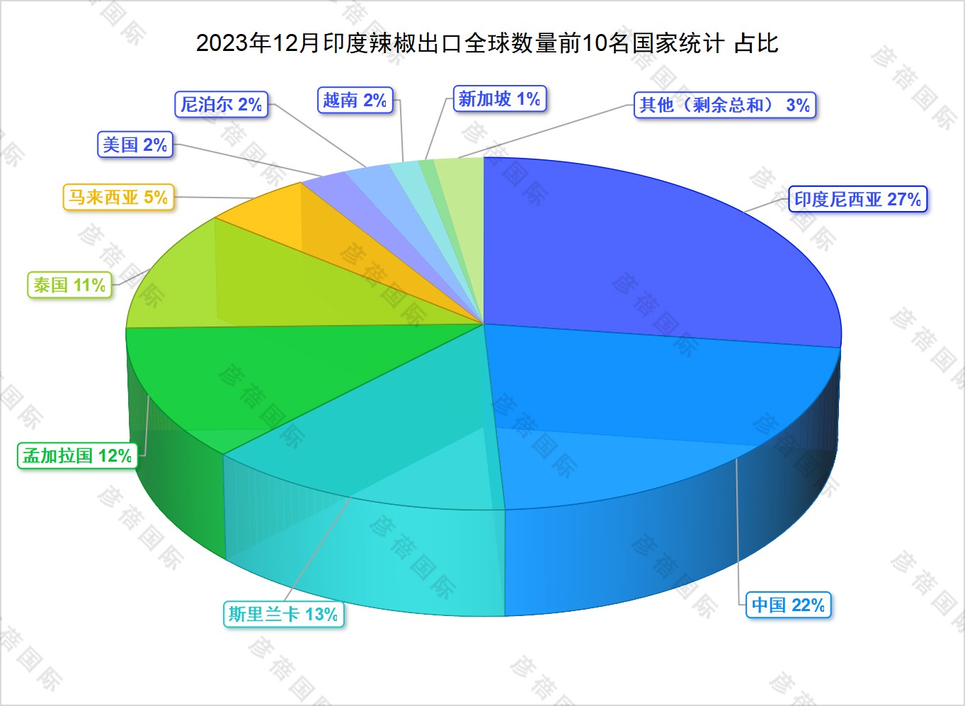 1705994763743730.jpg 图片2.jpg