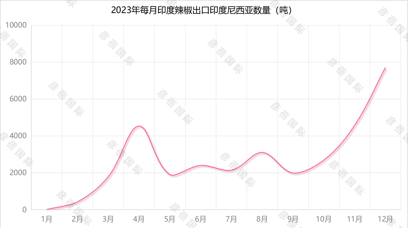 1705994846628926.jpg 图片3.jpg