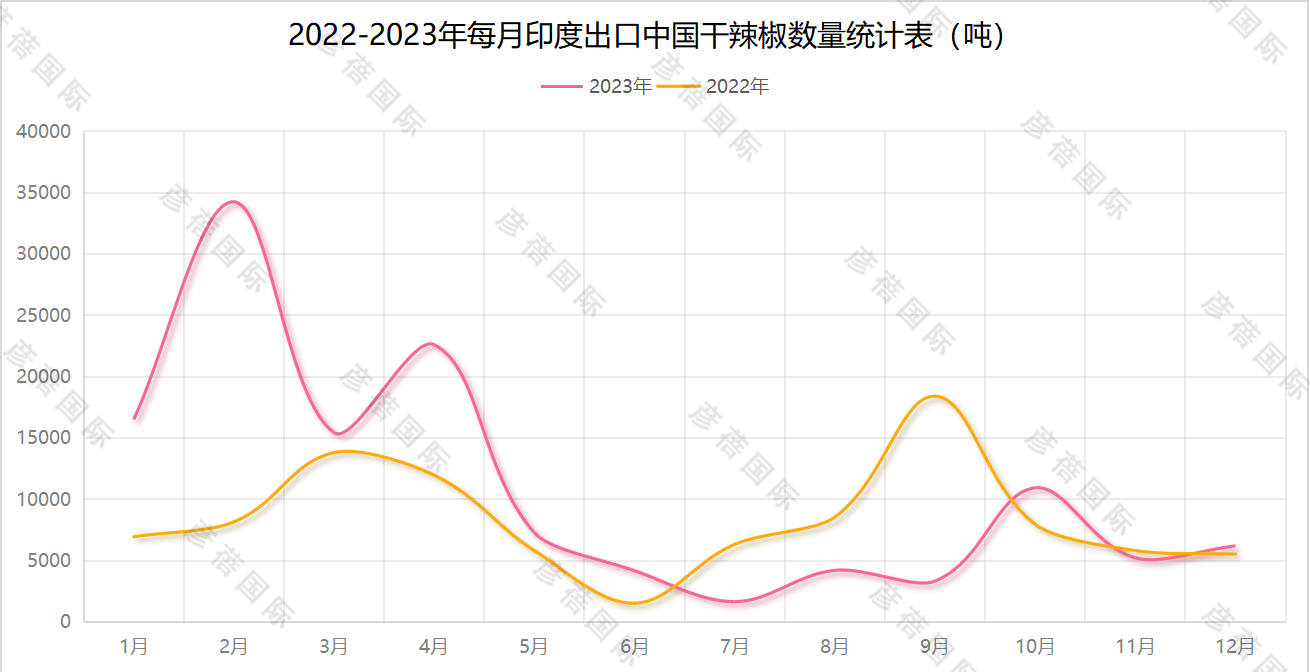 1705994971229763.jpg 图片4.jpg