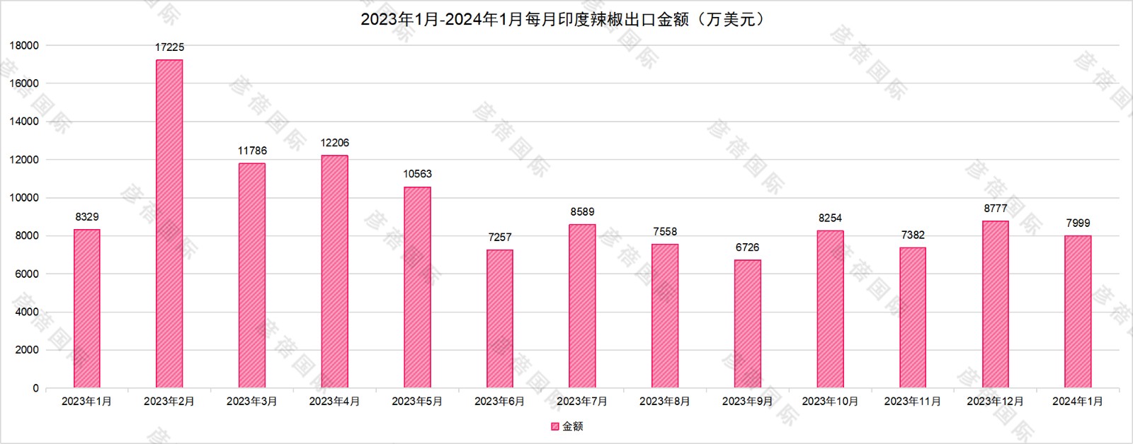 1708420553140127.jpg 图片255.jpg