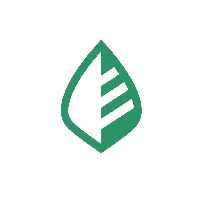 1708420829532724.png 方形logo.png