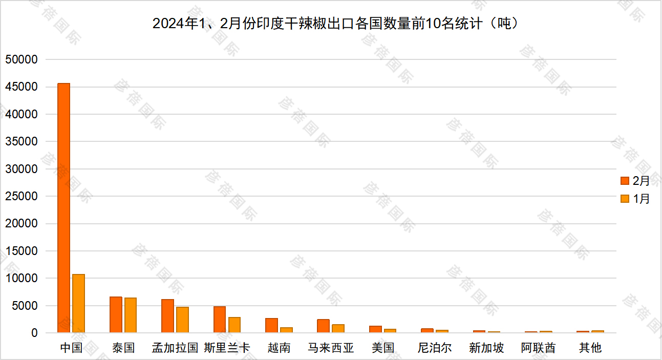 1711355577758533.jpg 图片1.jpg