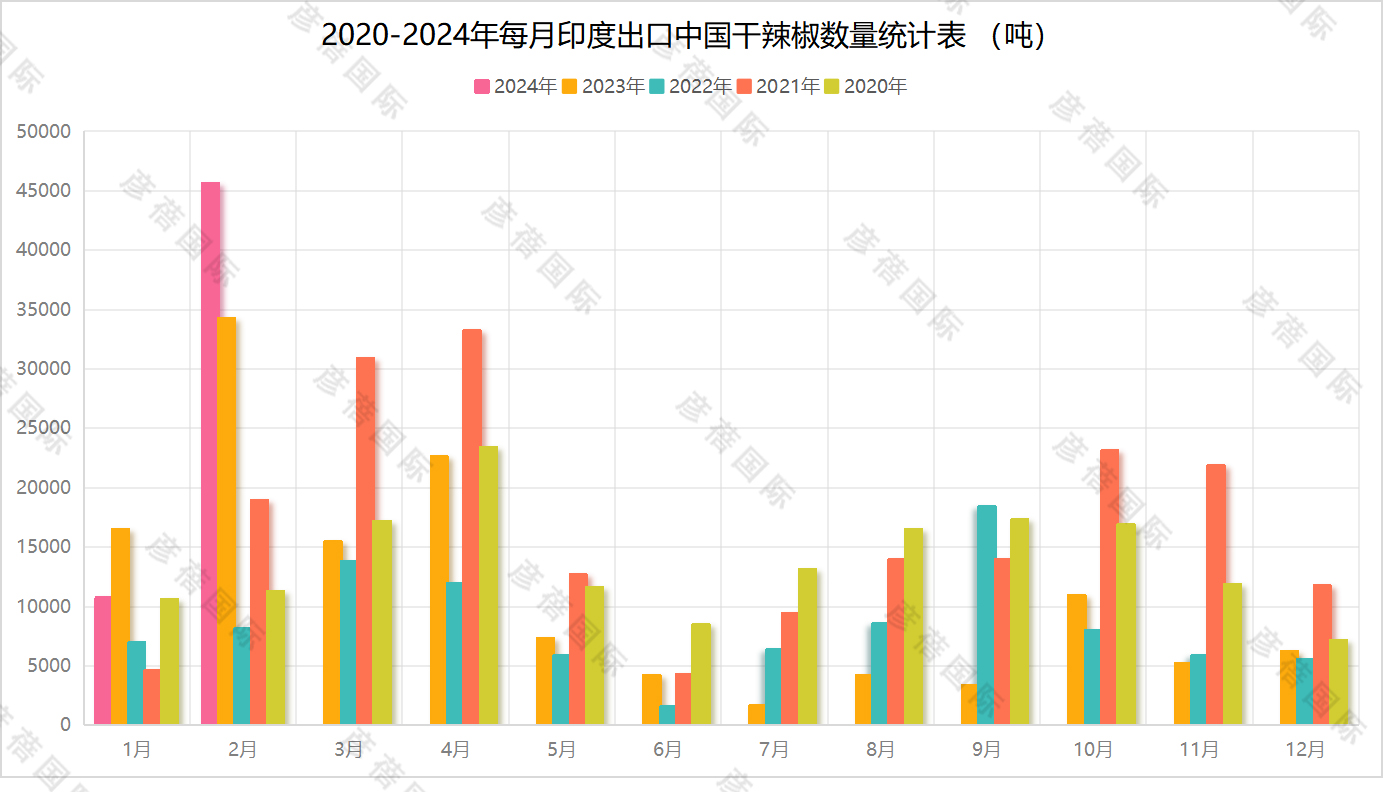 1711355625551067.jpg 图片3.jpg